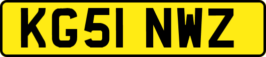 KG51NWZ