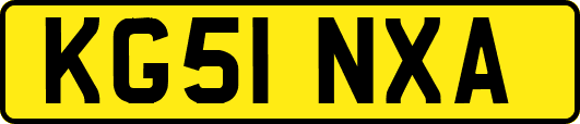 KG51NXA