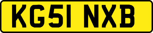KG51NXB