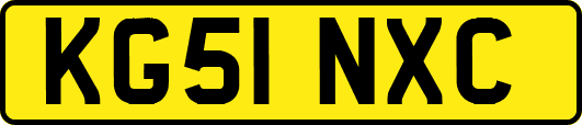 KG51NXC
