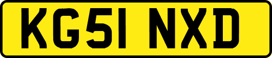 KG51NXD