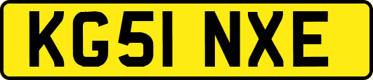 KG51NXE