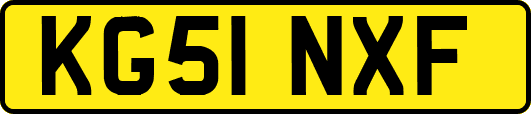 KG51NXF
