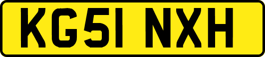 KG51NXH