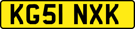 KG51NXK