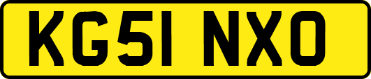 KG51NXO