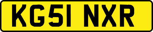 KG51NXR