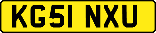 KG51NXU
