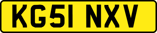 KG51NXV