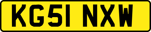 KG51NXW