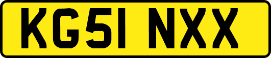 KG51NXX