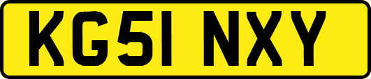 KG51NXY