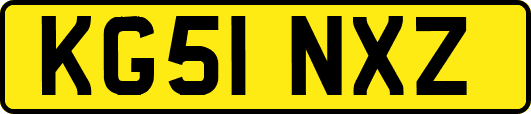KG51NXZ