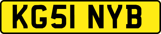 KG51NYB