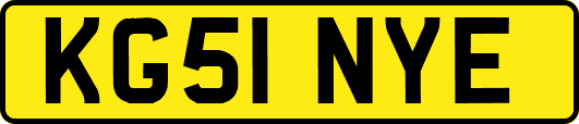 KG51NYE