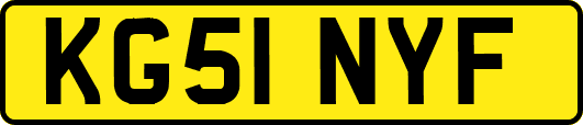 KG51NYF