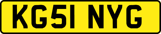 KG51NYG