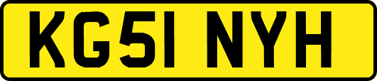 KG51NYH