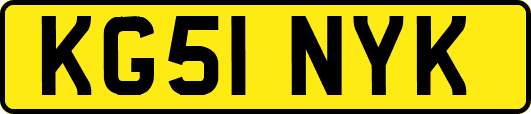 KG51NYK