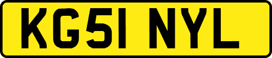 KG51NYL