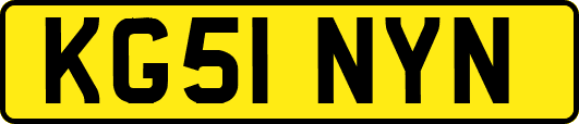 KG51NYN