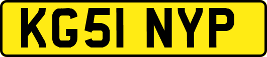 KG51NYP