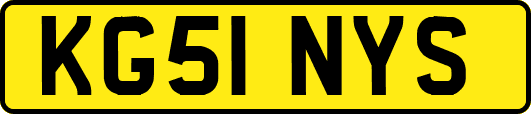 KG51NYS
