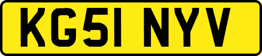 KG51NYV