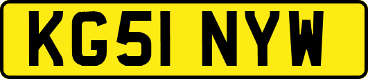 KG51NYW