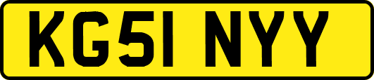 KG51NYY