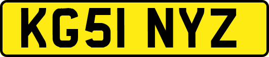 KG51NYZ