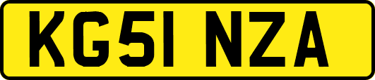KG51NZA