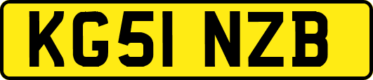 KG51NZB