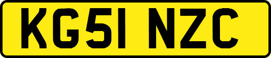 KG51NZC