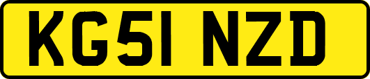 KG51NZD