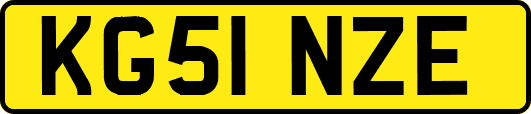 KG51NZE