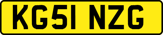 KG51NZG