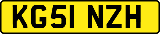 KG51NZH
