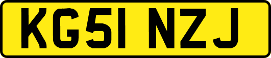 KG51NZJ