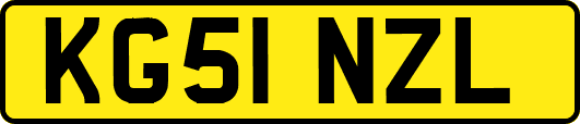 KG51NZL