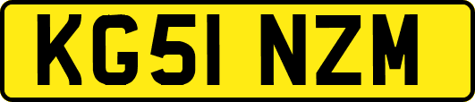 KG51NZM