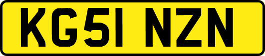 KG51NZN