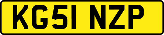 KG51NZP
