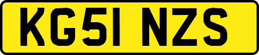 KG51NZS