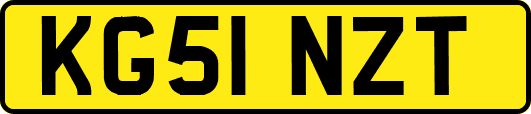 KG51NZT