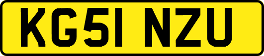 KG51NZU