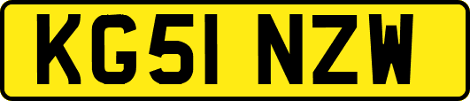 KG51NZW