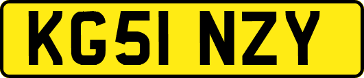 KG51NZY