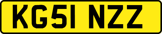 KG51NZZ
