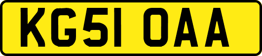 KG51OAA